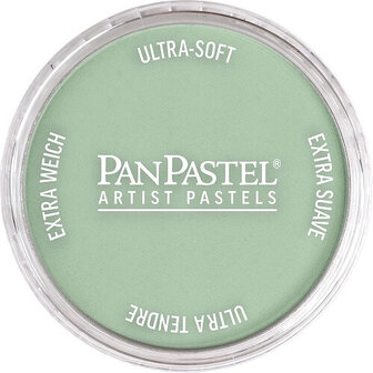 PanPastel Chromium Oxide Green Tint 660.8 9ml