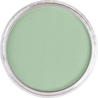 PanPastel Chromium Oxide Green Tint 660.8 9ml B