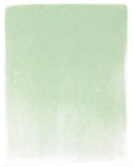PanPastel Chromium Oxide Green Tint 660.8 9ml C