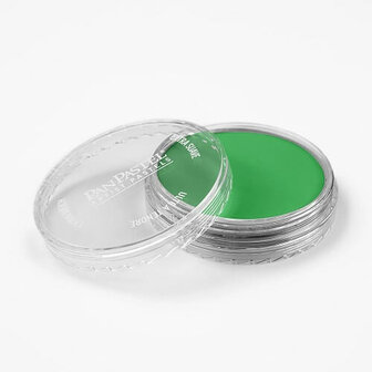PanPastel Blue Green 670.5 9ml A