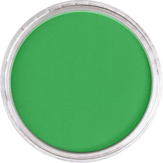 PanPastel Blue Green 670.5 9ml B