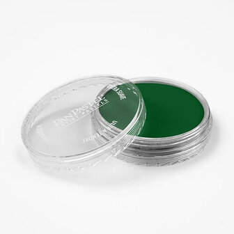 PanPastel Blue Green Shade 670.3 9ml A