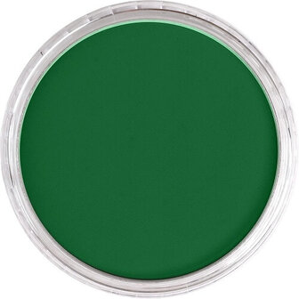 PanPastel Blue Green Shade 670.3 9ml B