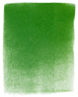 PanPastel Blue Green Shade 670.3 9ml C