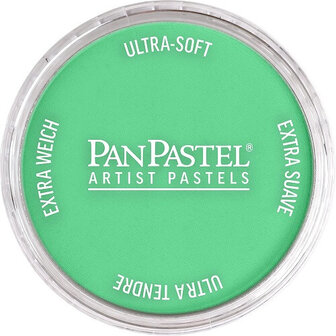 PanPastel Blue Green Light 670.7 9ml
