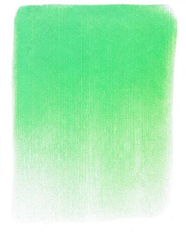 PanPastel Blue Green Light 670.7 9ml C