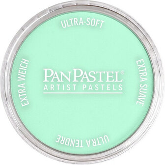 PanPastel Blue Green Tint 670.8 9ml