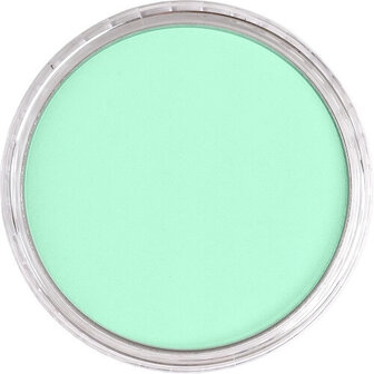 PanPastel Blue Green Tint 670.8 9ml B