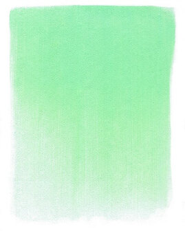 PanPastel Blue Green Tint 670.8 9ml C