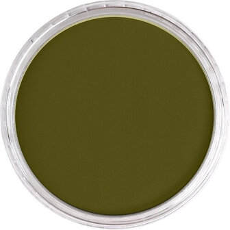 PanPastel Bright Yellow Green Extra Dark 680.1 9ml B
