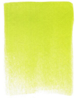 PanPastel Bright Yellow Green 680.5 9ml C