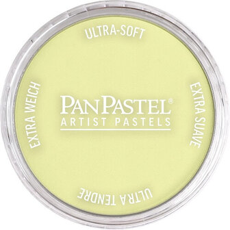 PanPastel Bright Yellow Green Tint 680.8 9ml