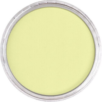 PanPastel Bright Yellow Green Tint 680.8 9ml B