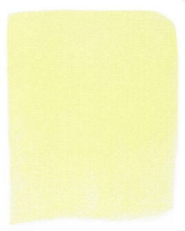 PanPastel Bright Yellow Green Tint 680.8 9ml C