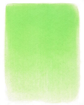 PanPastel Yellow Green Light 690.7 9ml C