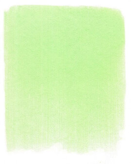 PanPastel Yellow Green Tint 690.8 9ml C