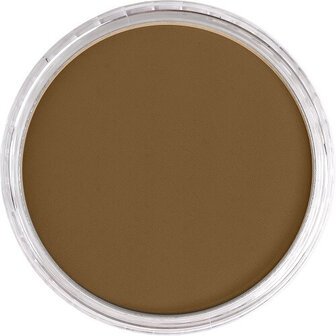 PanPastel Raw Sienna Extra Dark 710.1 9ml B