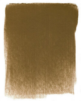 PanPastel Raw Sienna Extra Dark 710.1 9ml C
