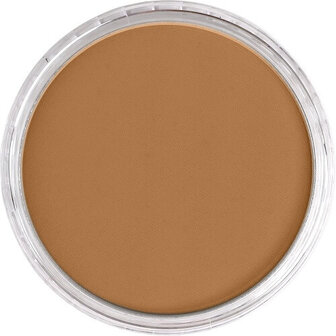 PanPastel Raw Sienna Shade 710.3 9ml B