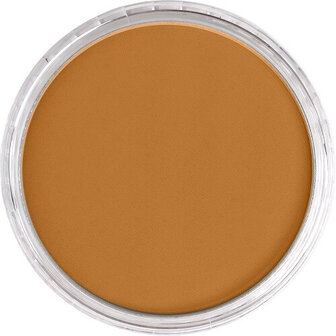 PanPastel Raw Sienna 710.5 9ml B