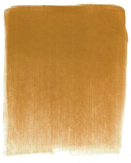 PanPastel Raw Sienna 710.5 9ml C
