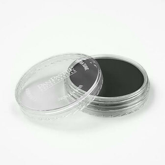 PanPastel Neutral Grey Extra Dark 1 820.1 9ml A
