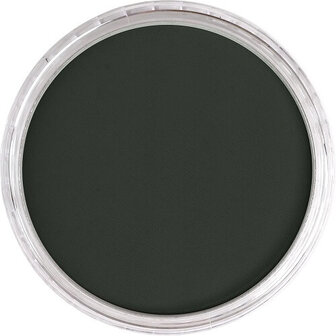 PanPastel Neutral Grey Extra Dark 1 820.1 9ml B