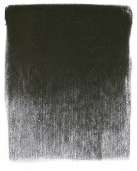 PanPastel Neutral Grey Extra Dark 1 820.1 9ml C