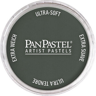 PanPastel Neutral Grey Extra Dark 2 820.2 9ml
