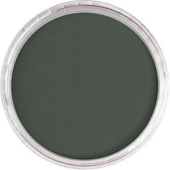 PanPastel Neutral Grey Extra Dark 2 820.2 9ml B