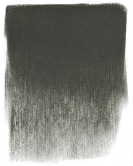 PanPastel Neutral Grey Extra Dark 2 820.2 9ml C
