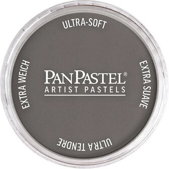 PanPastel Neutral Grey Shade 820.3 9ml