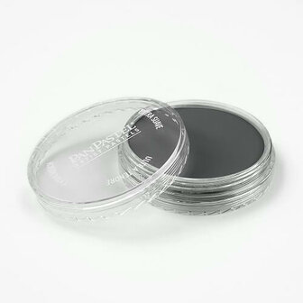 PanPastel Neutral Grey Shade 820.3 9ml A