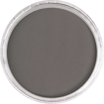 PanPastel Neutral Grey Shade 820.3 9ml B