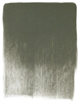 PanPastel Neutral Grey Shade 820.3 9ml C