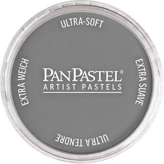 PanPastel Neutral Grey 820.5 9ml