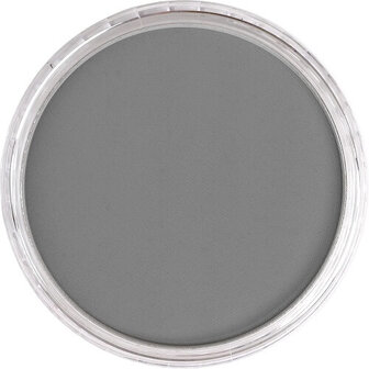 PanPastel Neutral Grey 820.5 9ml B
