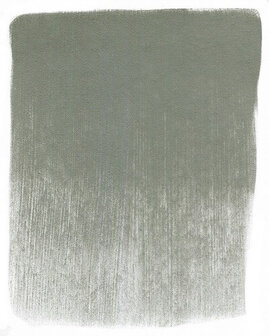 PanPastel Neutral Grey 820.5 9ml C