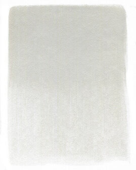 PanPastel Neutral Grey Tint 820.8 9ml C