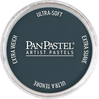 PanPastel Paynes Grey 840.3 9ml