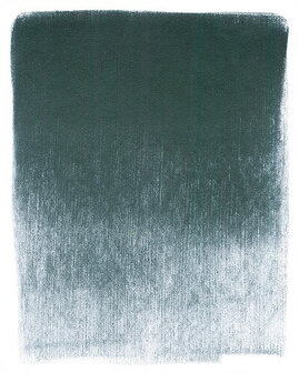 PanPastel Paynes Grey 840.3 9ml D