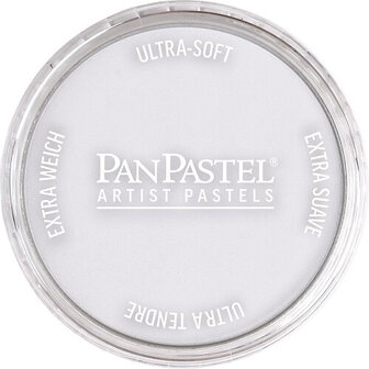 PanPastel Paynes Grey Tint 840.8 9ml