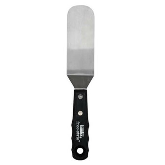 Liquitex Freestyle Large Palette Knife no4