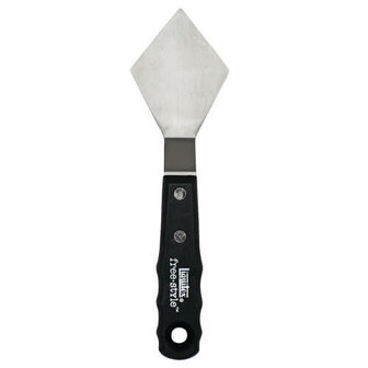 Liquitex Freestyle Large Palette Knife no6