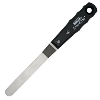 Liquitex Freestyle Large Palette Knife no16 A