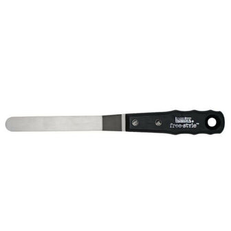 Liquitex Freestyle Large Palette Knife no16 B