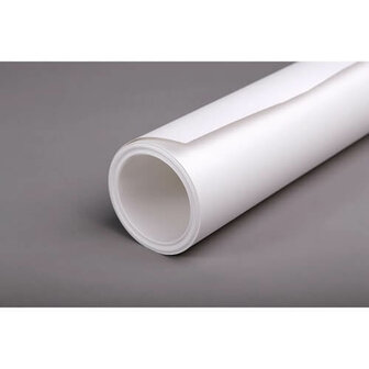 Clairefontaine Tekenpapier Design Grain Rol 125 gram 150x1000cm