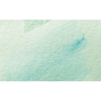 Clairefontaine Aquarel Papier Rough Cloud Grain Rol 300 gram 130x1000cm 2