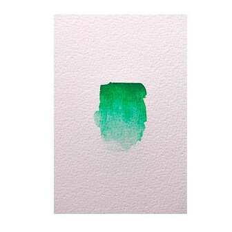 Clairefontaine Aquarel Papier Rough Grain Extra White Rol 300 gram 140x500cm 2