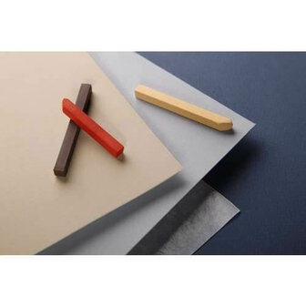 Clairefontaine Pastelmat no4 360 gram B